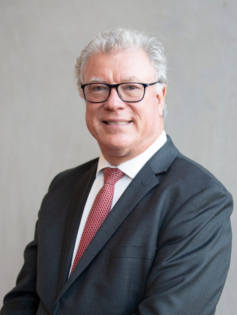 John Maroney